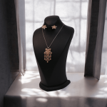 سرویس طرح سنتی کد 100