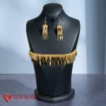مرتشع CT GOLD کد 103