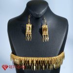 مرتشع CT GOLD کد 103