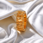 تک‌پوش برند CT-GOLD کد A101