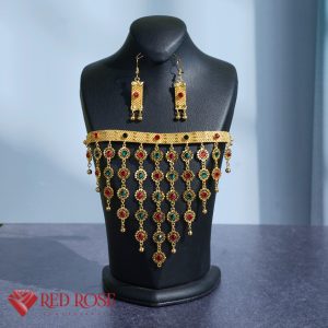 مرتشع CT GOLD کد 100