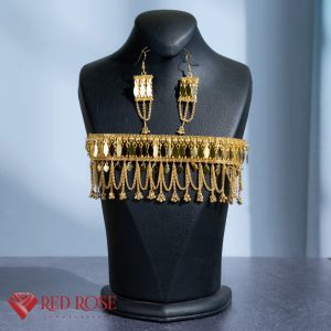 مرتشع CT GOLD کد 104