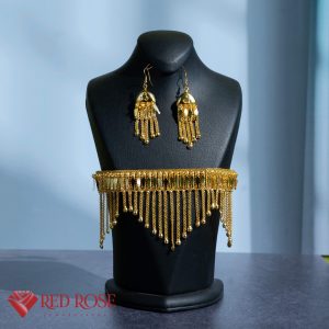مرتشع CT GOLD کد 101