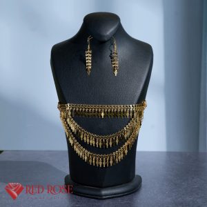 مرتشع CT GOLD کد 102