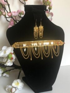 سرویس خفتی