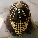 لچک کد 102