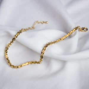 پابند رنگ ثابت کد 101