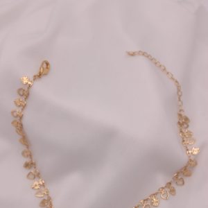 پابند رنگ ثابت کد 106