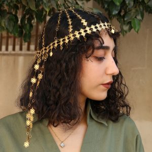 لچک کد 108