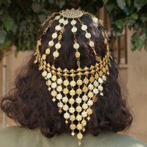 لچک کد 102