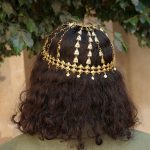 لچک بچه گانه کد 101