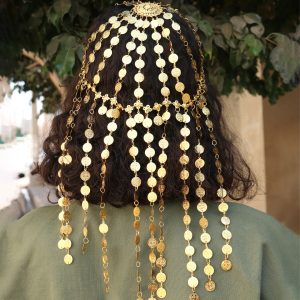 لچک کد 100