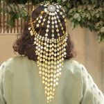 لچک کد 105