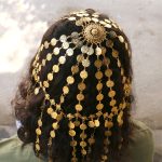 لچک کد 100