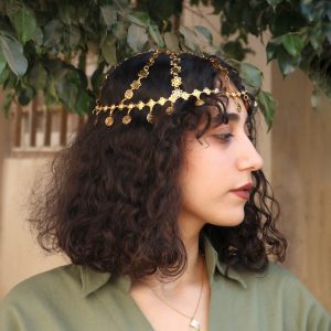 لچک بچه گانه کد 106