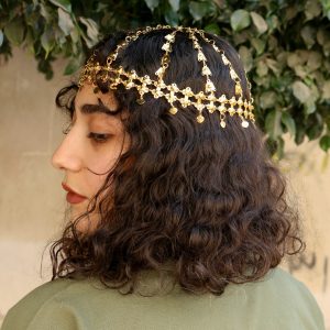 لچک بچه گانه کد 101