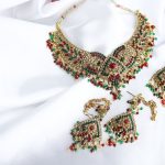 سرویس هندی کد 100