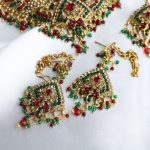 سرویس هندی کد 100