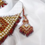 سرویس هندی کار دست