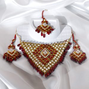 سرویس هندی کار دست