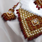 سرویس هندی کار دست